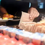 Ibis Budget Blankenberge