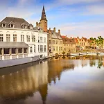 Ibis Budget Hotel