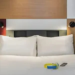 Ibis Budget 2*