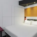 Ibis Budget Hotel 2*