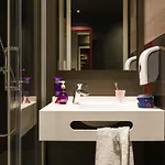 Hotel Ibis Budget Blankenberge