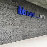 Hotel Ibis Budget