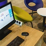 Ibis Budget
