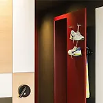 Hotel Ibis Budget