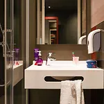 Hotel Ibis Budget