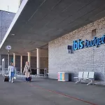 Hotel Ibis Budget