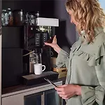 Ibis Budget מלון בלנקנברג