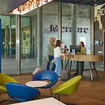 Hotel Ibis Budget Blankenberge