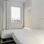Ibis Budget