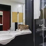 Ibis Budget 2*