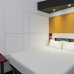 Ibis Budget 2*