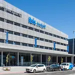 Ibis Budget Hotel