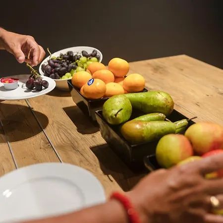 Ibis Budget Hotel Blankenberge