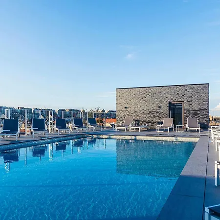 Ibis Budget Szálloda 2*