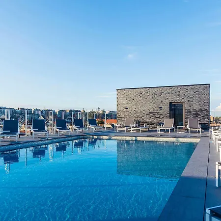 Ibis Budget 2*