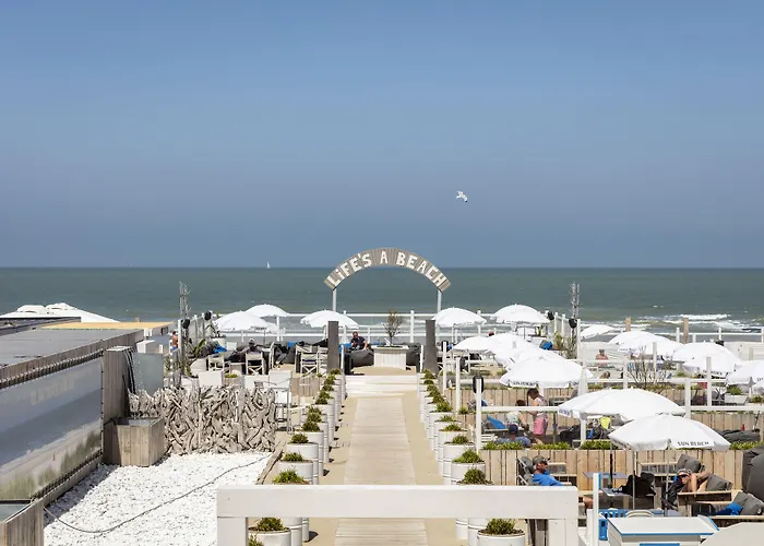 Hotel Ibis Budget 2*