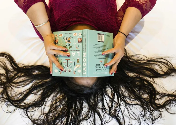 Szálloda Ibis Budget