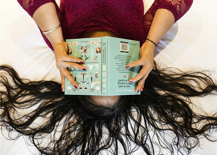 Szálloda Ibis Budget Blankenberge